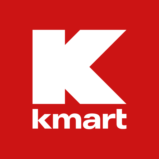 Kmart – Shop &amp; save with awesome deals أيقونة