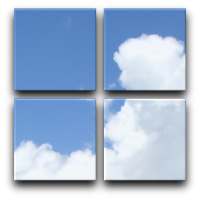 Photile Live Wallpaper on 9Apps