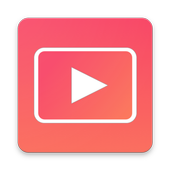 Indian TV Channels icon