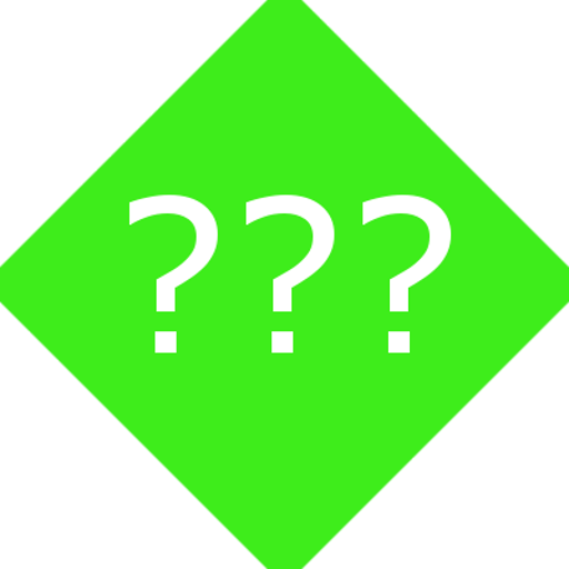 Random Number Generator icon