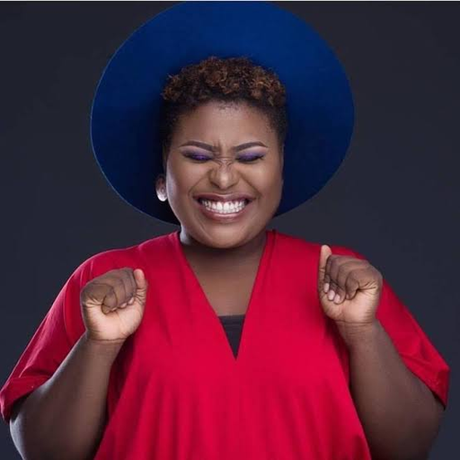 judikay songs and music Offline icon