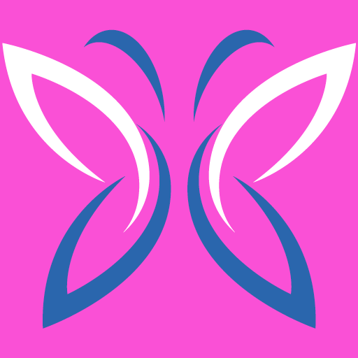 DateLadyboys - Decent Dating for Asian Trans-women icon