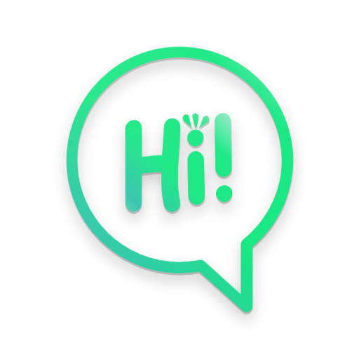 Send Hi for WhatsApp - without saving to contacts icon