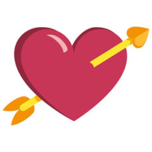 Pickup lines💜 &amp; Breakup Lines💔 icon