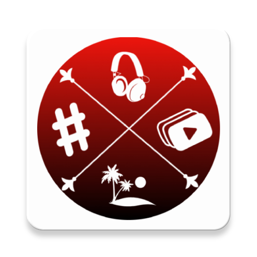Trendzz - Viral videos, Web series, Hindi Bhajan icon