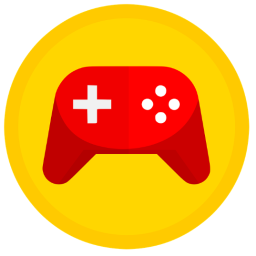 Game creator - Game Maker 3D icon