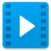 Assistir Filmes Gospel 2019 أيقونة