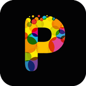 ikon PicArt Photo Editor