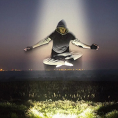 Como levitar cosas icon