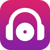 DJ Nonstop Remix icon