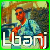 Lbenj Music Rap