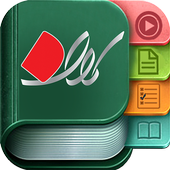 Kaman Academy иконка