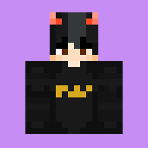 Skin Attack on Minecraft Titan icon