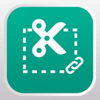 Snipping tool - Capture screen on 9Apps