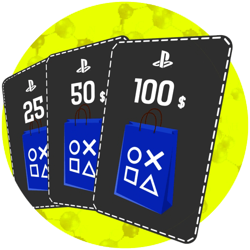 Dr Lucky Gifter:- Free Gift Cards Generator icon