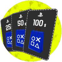 Dr Lucky Gifter:- Free Gift Cards Generator