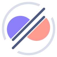 DP and Status For WhatsApp on 9Apps