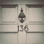 Door Knock Sound icon