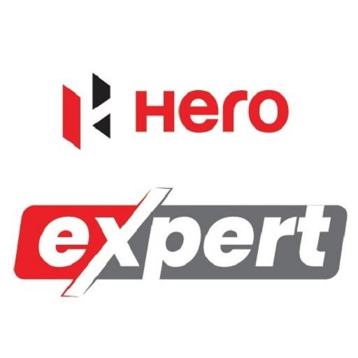 Hero Expert icon