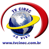 Tv Cinec icon