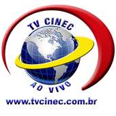 Tv Cinec