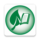 Natural Education icon