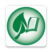 Natural Education on 9Apps