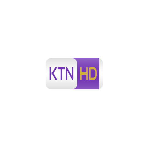 KTN TV icon