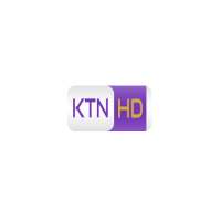 KTN TV