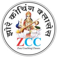 Zore Coaching Classes on 9Apps