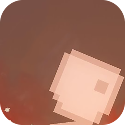 Melon playgrounds Original Mod icon