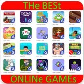 Play  101 Online Games 2019 ✅ icon