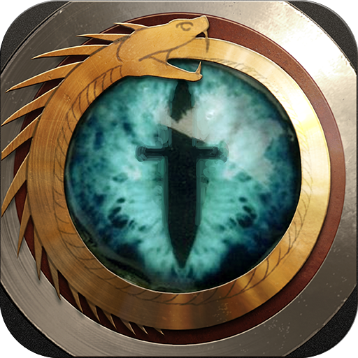 Empire's Calling：Kings War icon