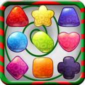 Jelly Saga Legend icon