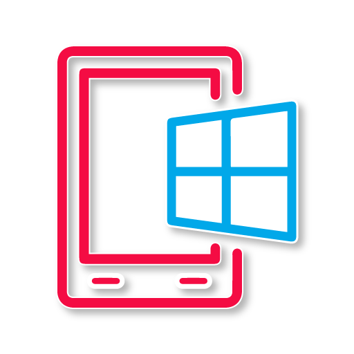 Operating System MCQs icon