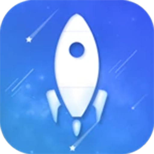 Free Cleaner Phone-Cache Cleaner,Phone Boost icon