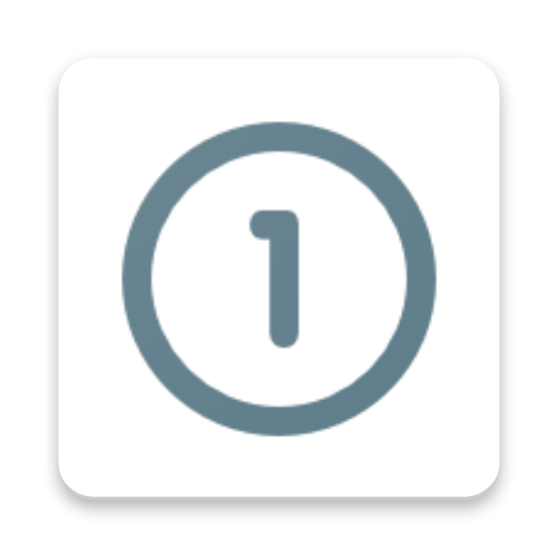Lotto Number Generator icon