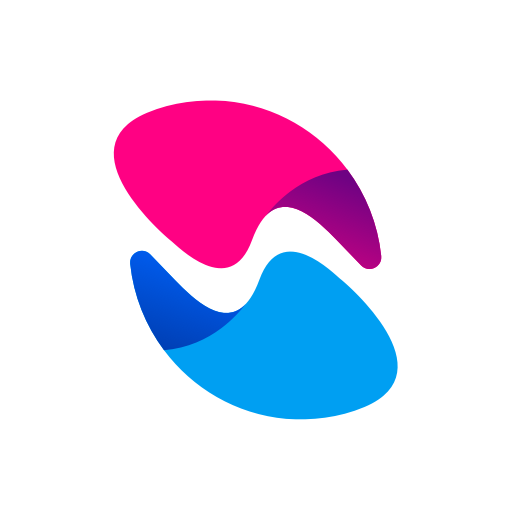 beat2beat: music dating app. Listen, match, chat. icon