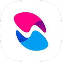 beat2beat: music dating app. Listen, match, chat.