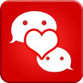 Tip for WeChat secret on 9Apps