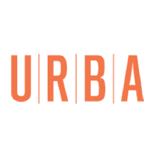urba icon