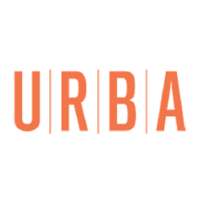 urba on 9Apps
