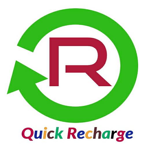 Quick Recharge icon