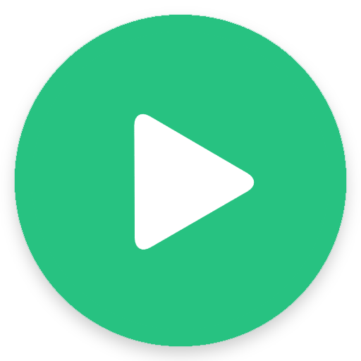 Max Player 2021 icon