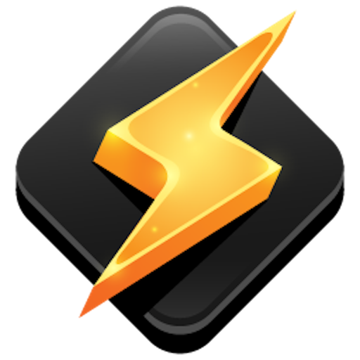 FreeAmp (Free Audio Player) icon