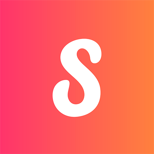 Toot Sweet - Sorties &amp; bons plans à Paris icon