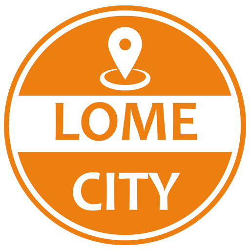 Lomé City icon