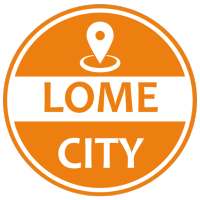 Lomé City