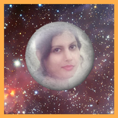 Photo Object Frame icon