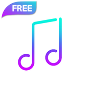 iPlayer Music IOS12 - Best i.Music Player Phone XS icon